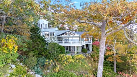 23 Ocean Manchester MA 01944