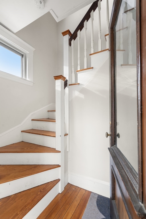 137 Thacher St 137