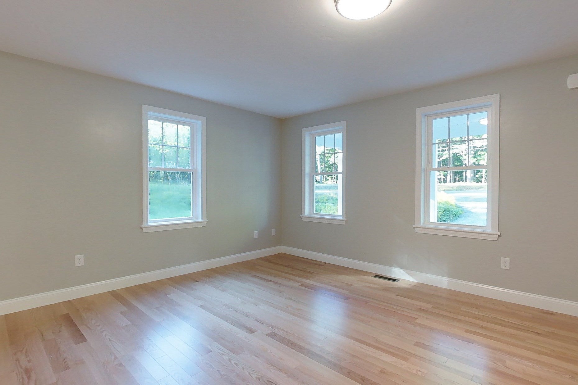 179 Brookline St, Pepperell, MA Photo #9