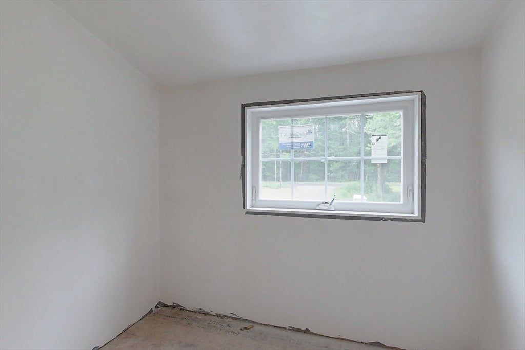 179 Brookline St, Pepperell, MA, 179 Brookline St, Pepperell, MA Photo #17