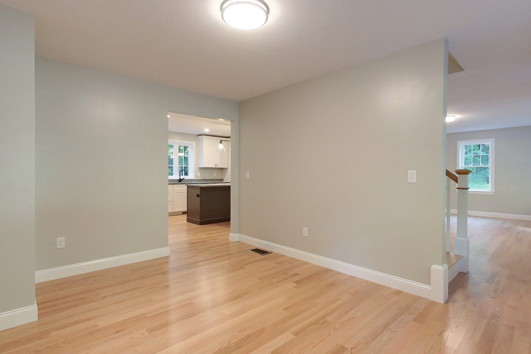 179 Brookline St, Pepperell, MA Photo #13