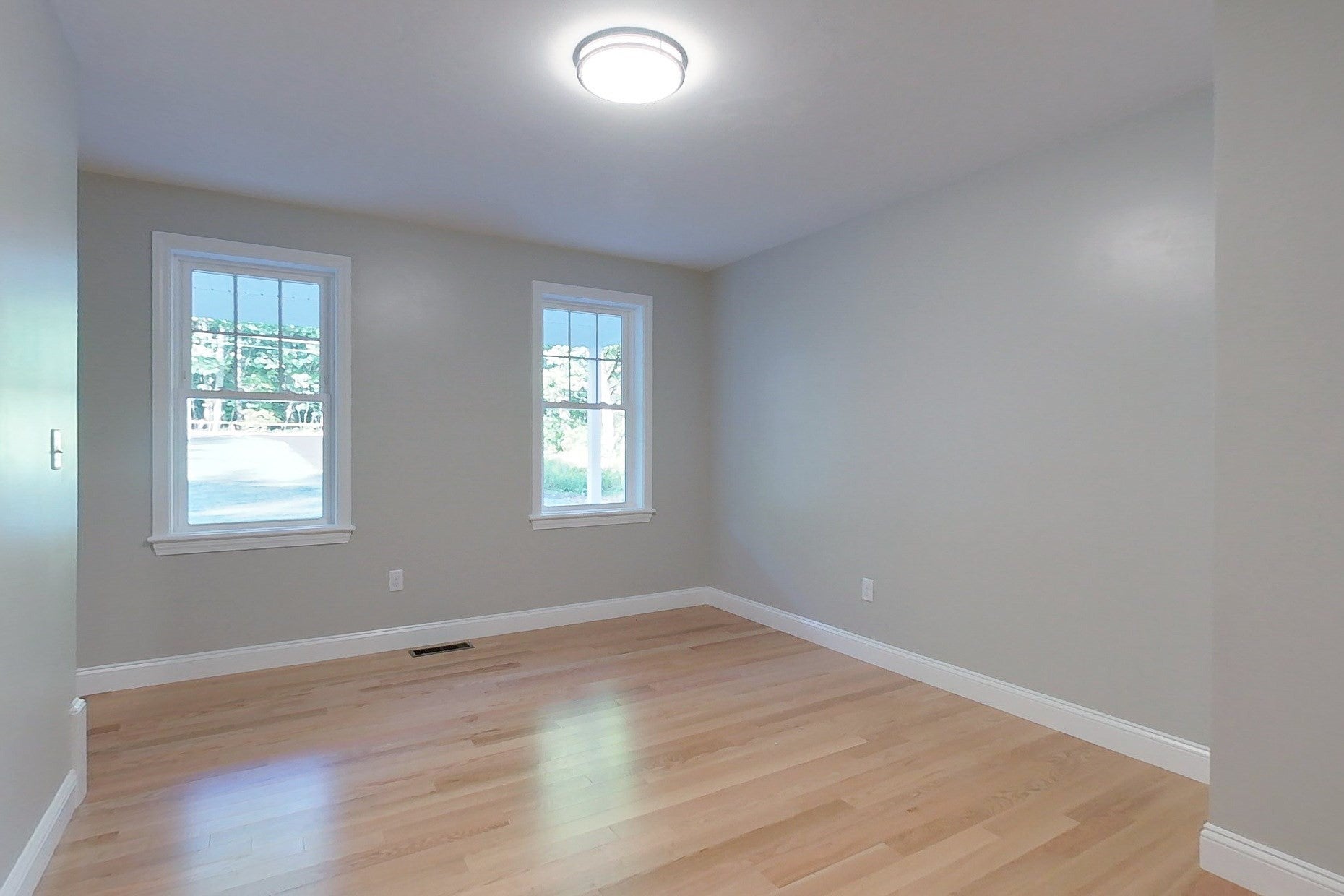 179 Brookline St, Pepperell, MA Photo #12