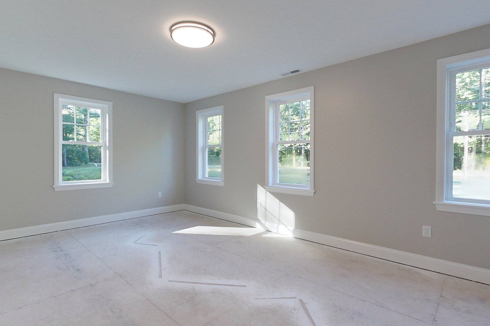 179 Brookline St, Pepperell, MA Photo #22