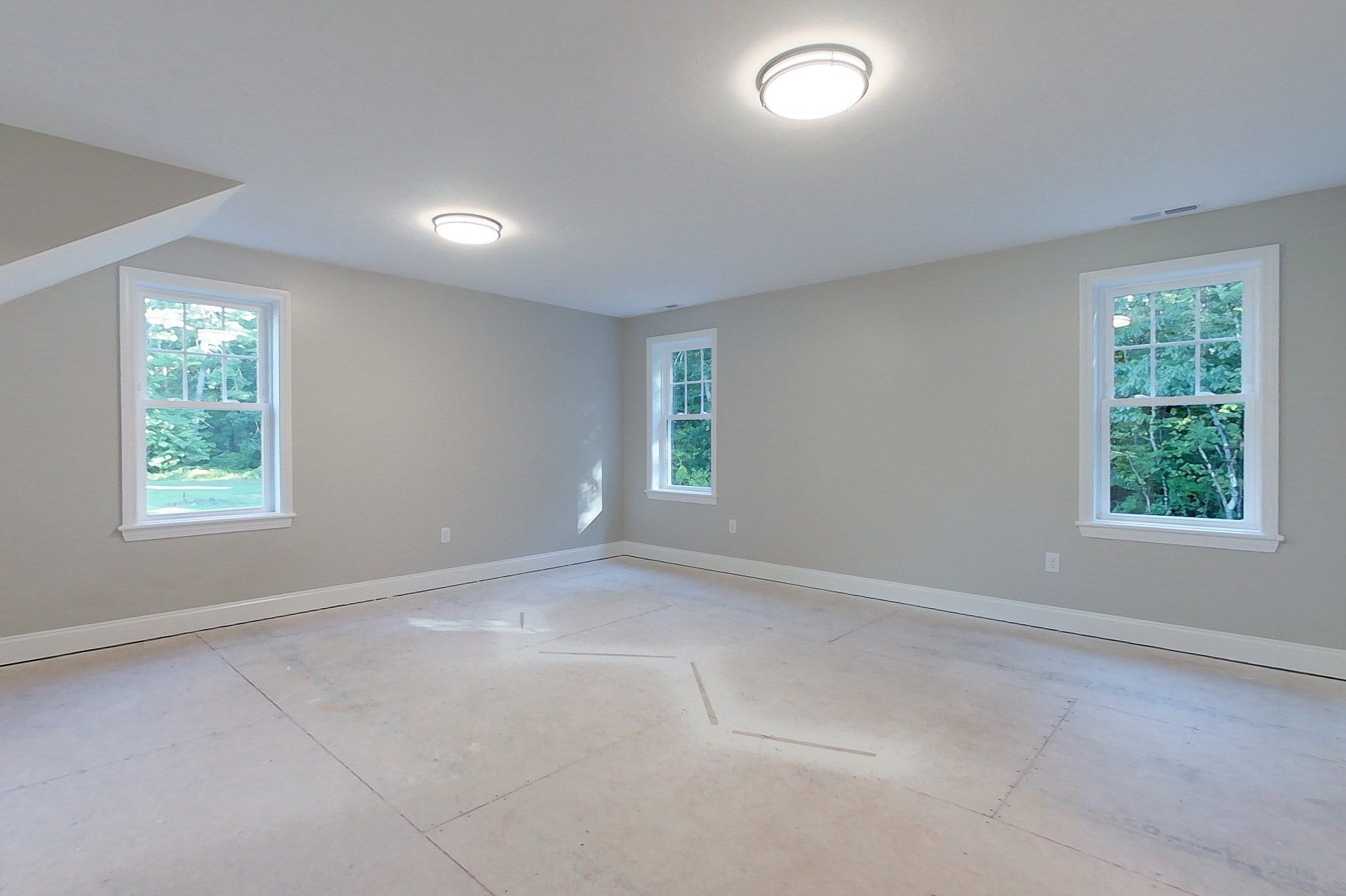 179 Brookline St, Pepperell, MA Photo #16