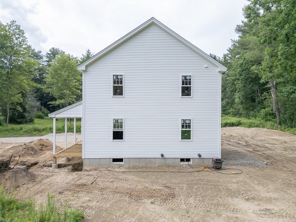 179 Brookline St, Pepperell, MA, 179 Brookline St, Pepperell, MA Photo #31