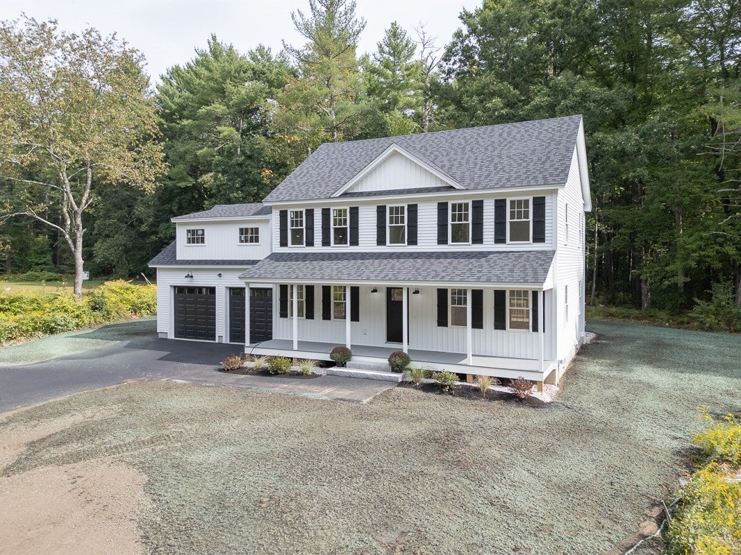 179 Brookline St, Pepperell, MA Photo #31