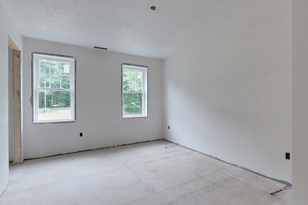 179 Brookline St, Pepperell, MA, 179 Brookline St, Pepperell, MA Photo #25