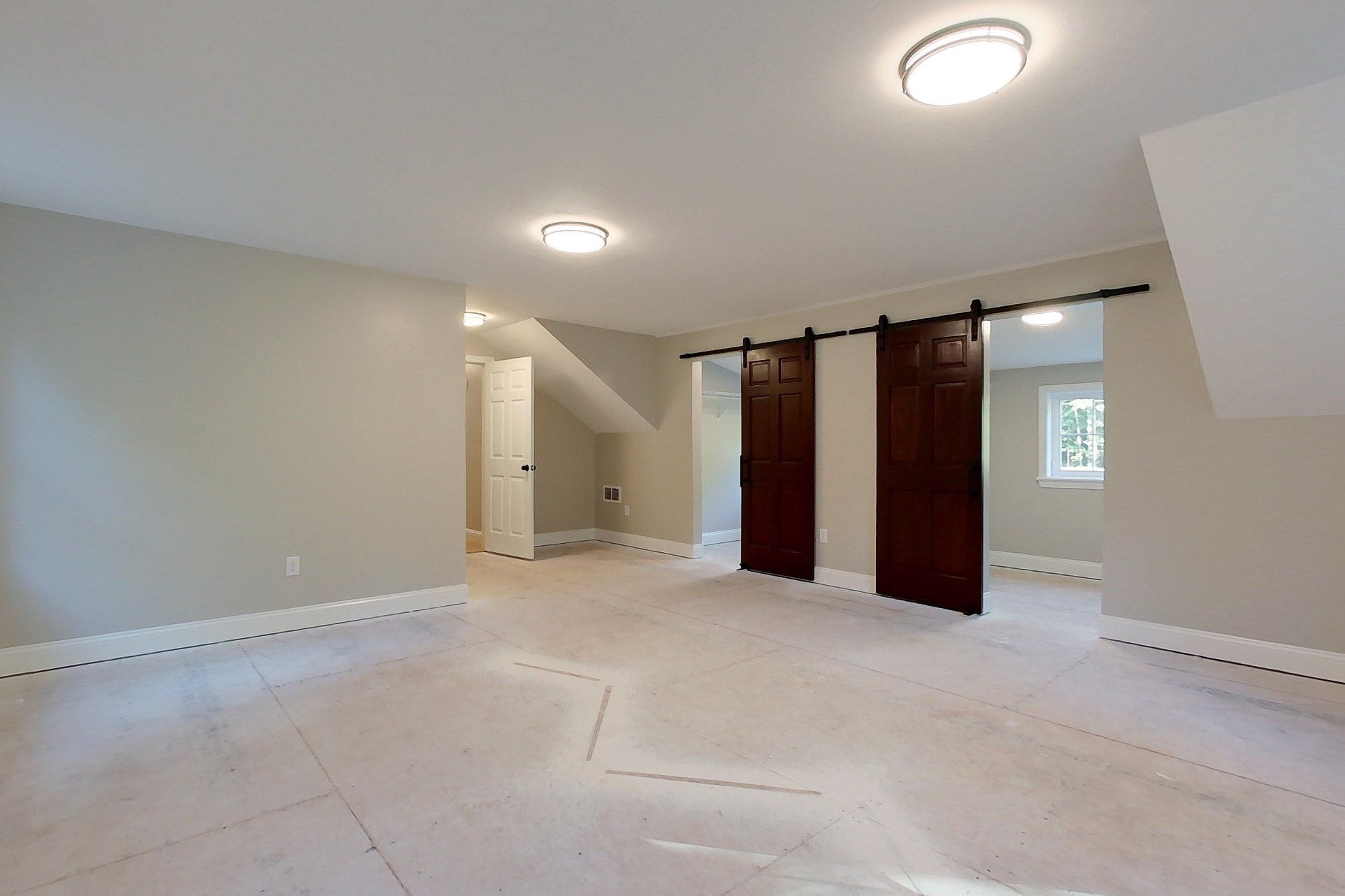 179 Brookline St, Pepperell, MA Photo #18
