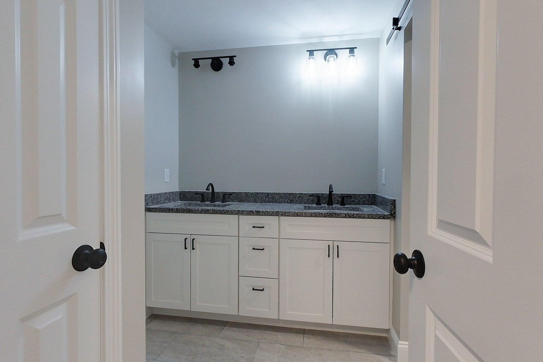 179 Brookline St, Pepperell, MA Photo #20