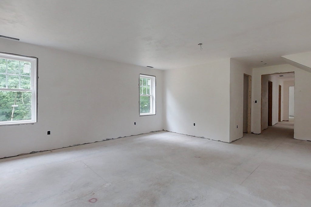 179 Brookline St, Pepperell, MA, 179 Brookline St, Pepperell, MA Photo #16