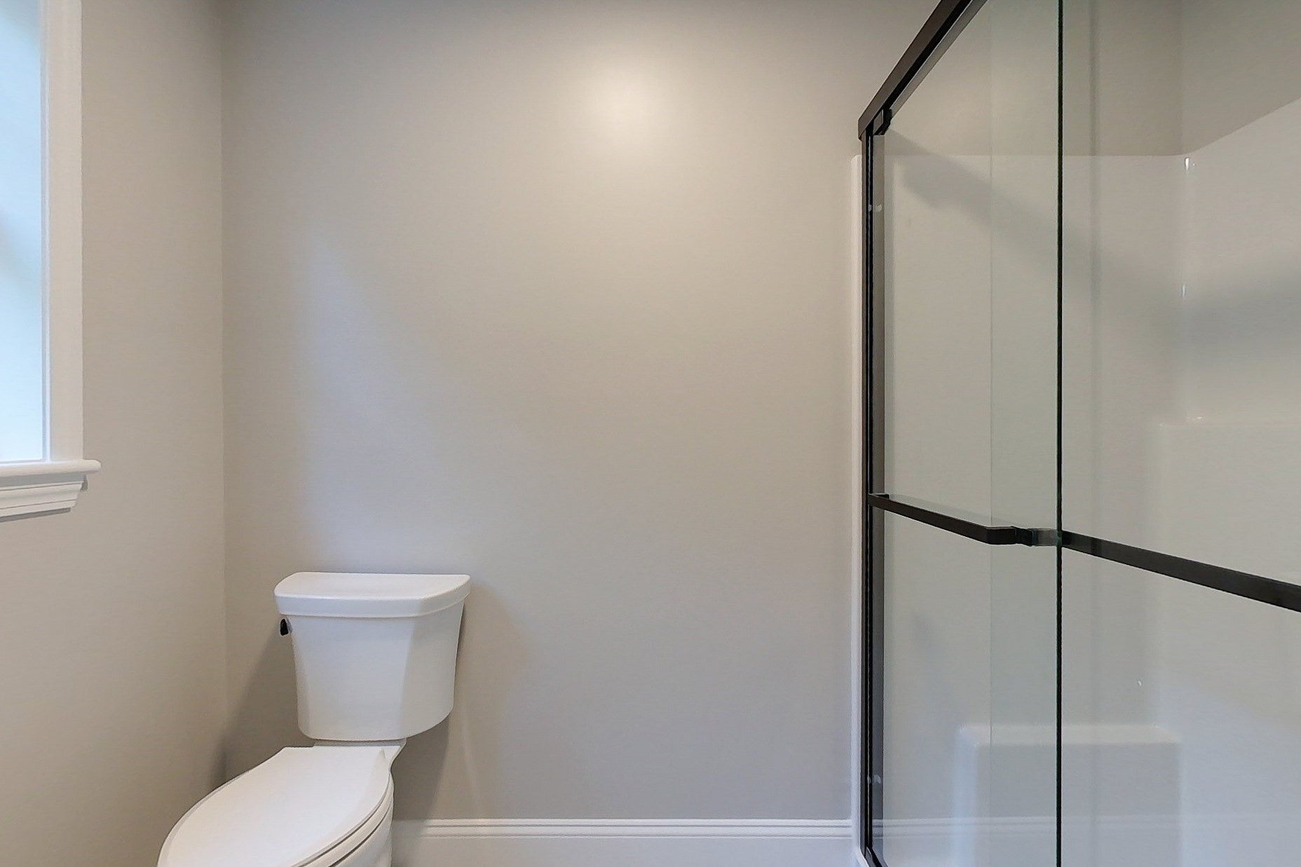 179 Brookline St, Pepperell, MA Photo #21