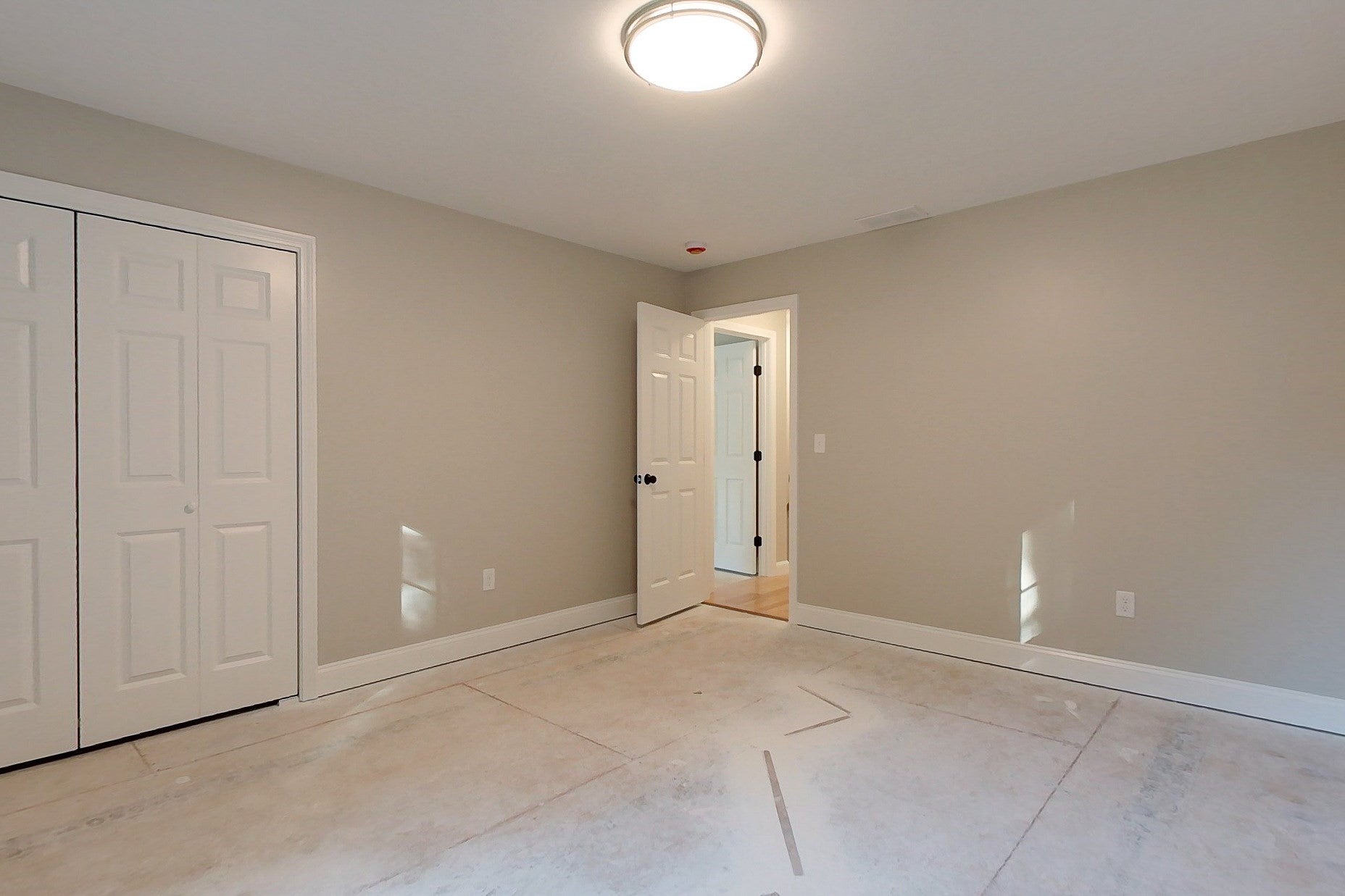 179 Brookline St, Pepperell, MA Photo #25