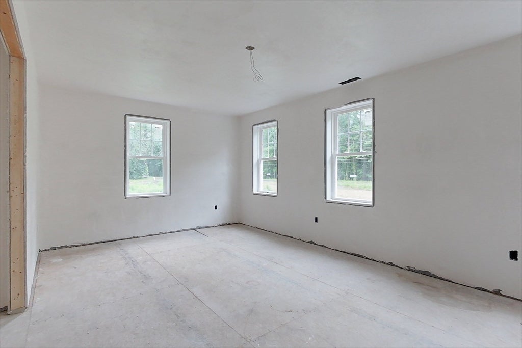 179 Brookline St, Pepperell, MA, 179 Brookline St, Pepperell, MA Photo #21