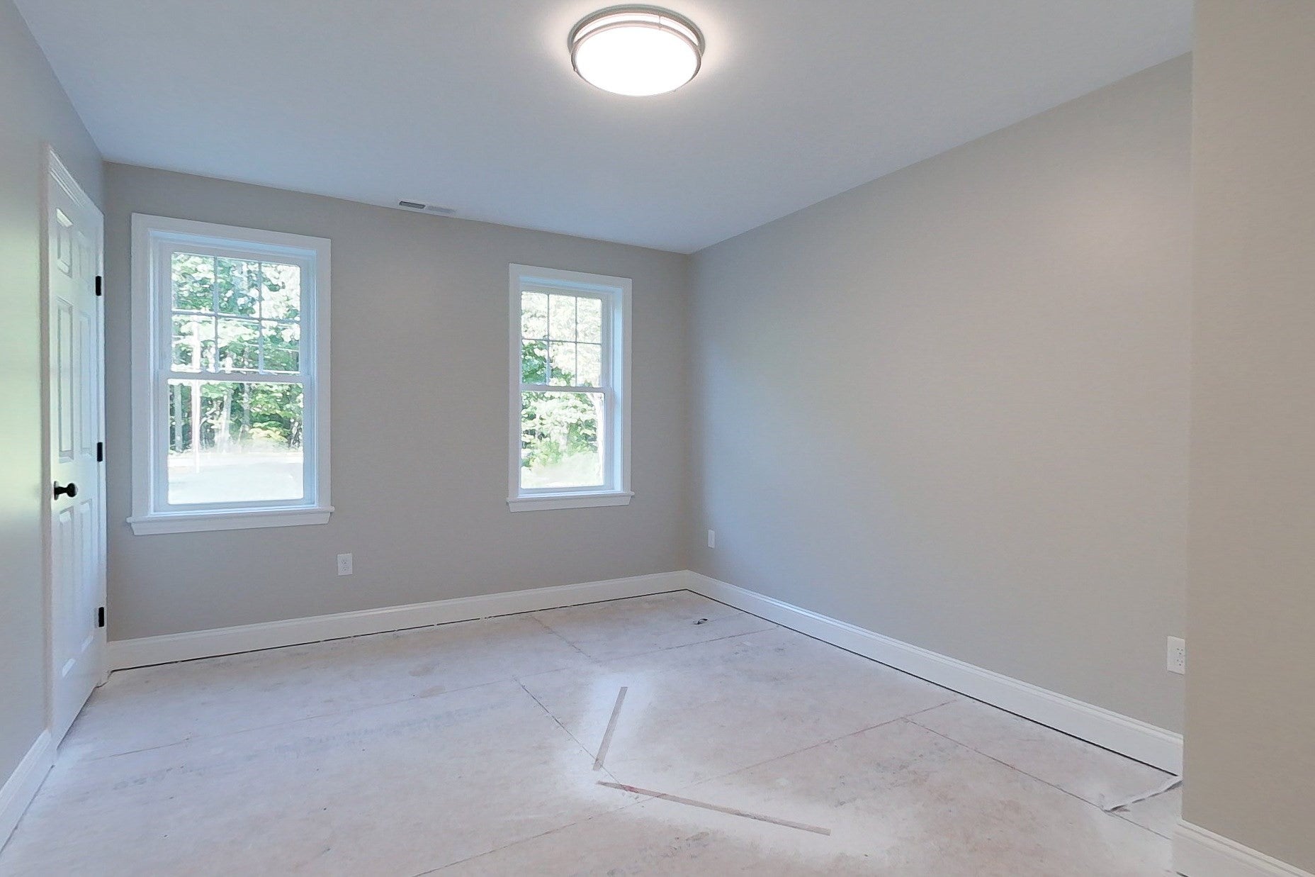 179 Brookline St, Pepperell, MA Photo #26
