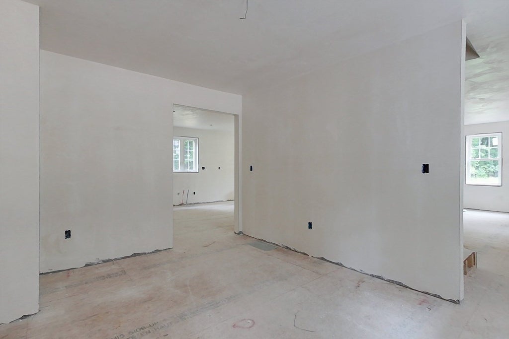 179 Brookline St, Pepperell, MA, 179 Brookline St, Pepperell, MA Photo #10