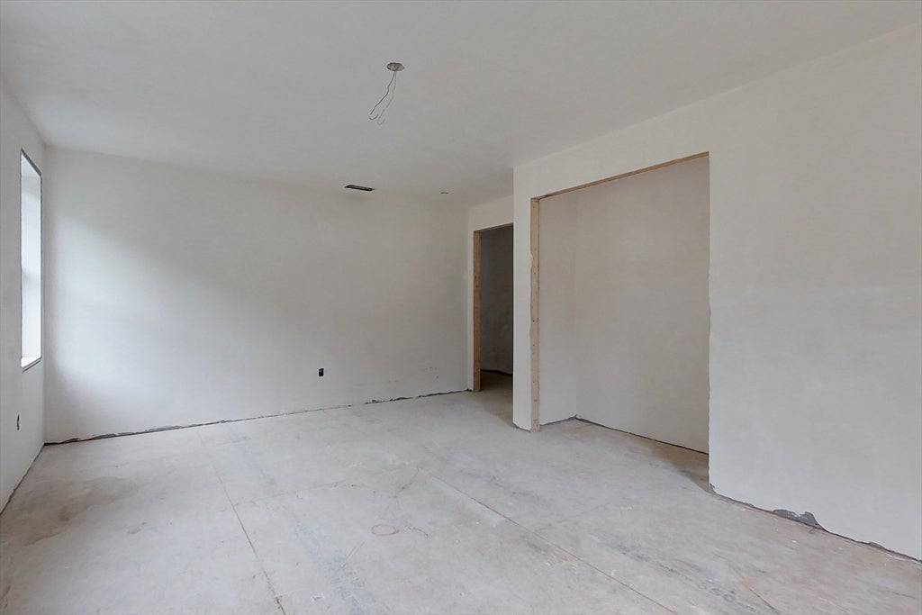 179 Brookline St, Pepperell, MA, 179 Brookline St, Pepperell, MA Photo #22