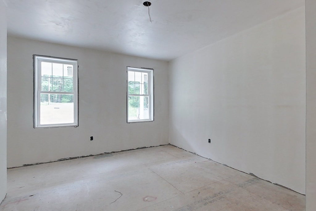 179 Brookline St, Pepperell, MA, 179 Brookline St, Pepperell, MA Photo #8
