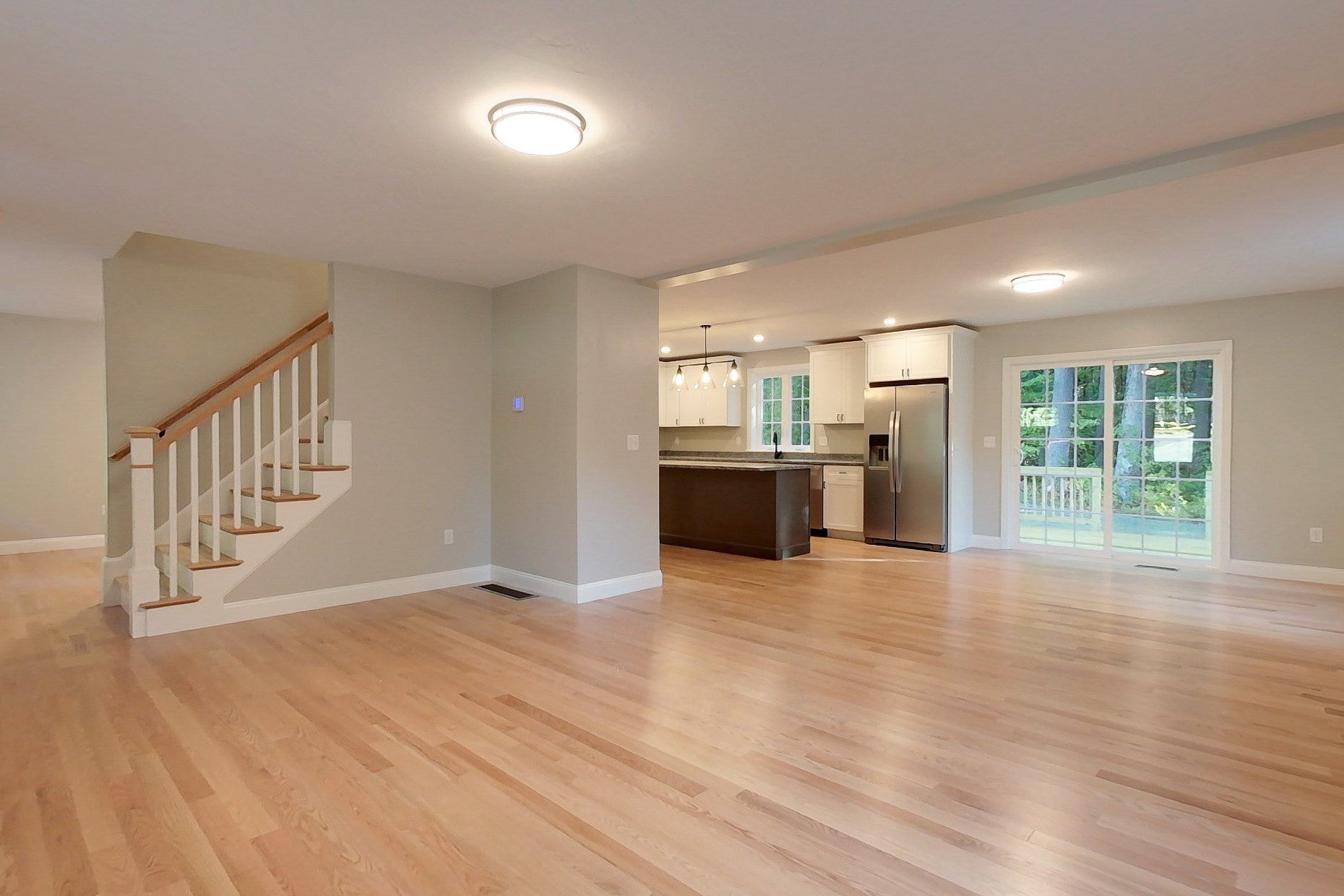 179 Brookline St, Pepperell, MA Photo #11