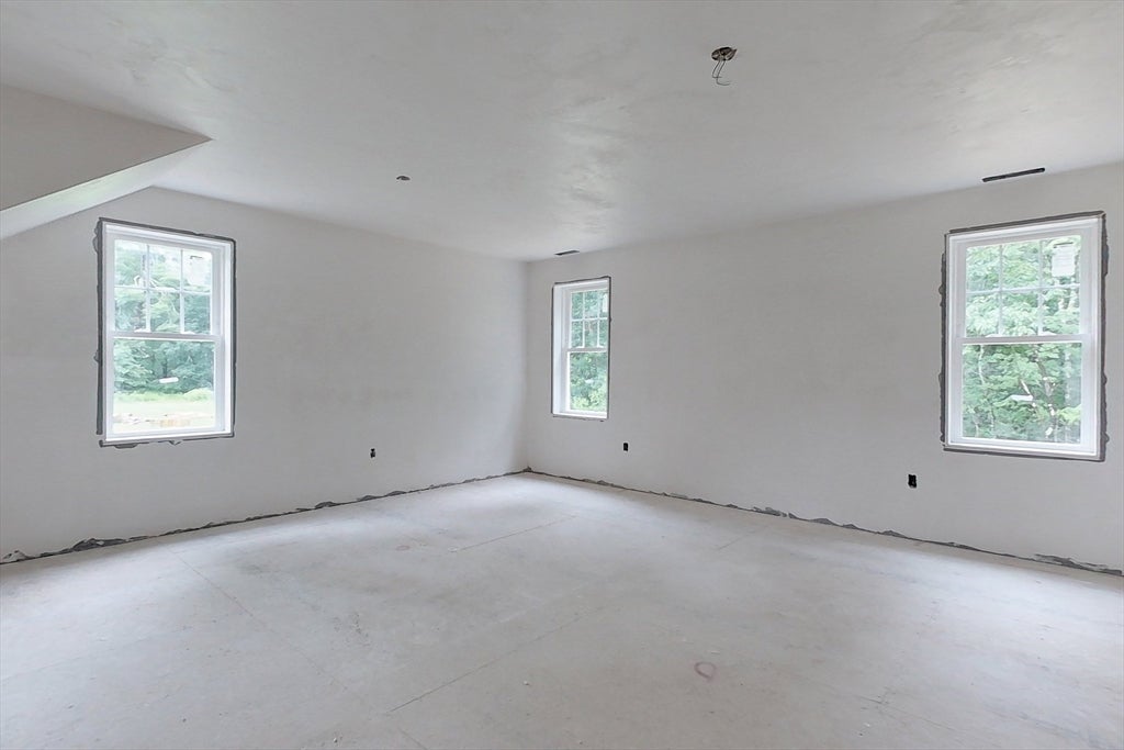 179 Brookline St, Pepperell, MA, 179 Brookline St, Pepperell, MA Photo #13
