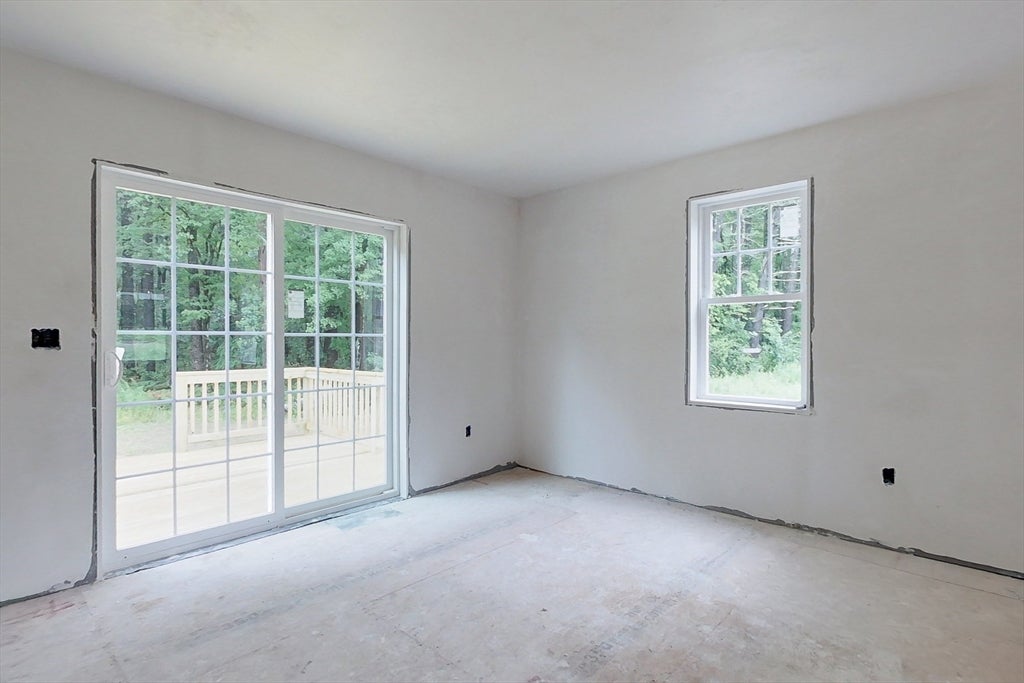179 Brookline St, Pepperell, MA, 179 Brookline St, Pepperell, MA Photo #4