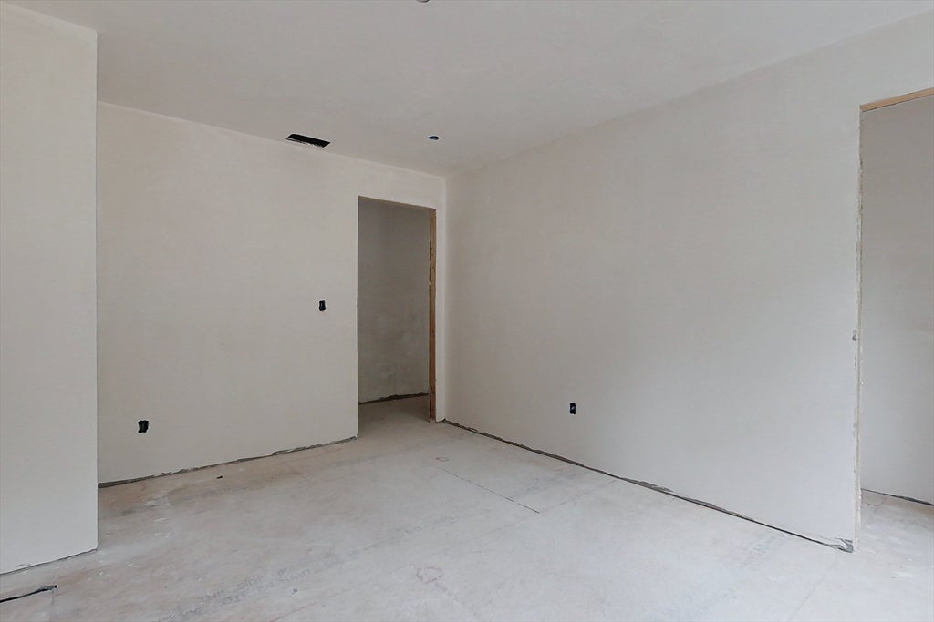 179 Brookline St, Pepperell, MA, 179 Brookline St, Pepperell, MA Photo #26