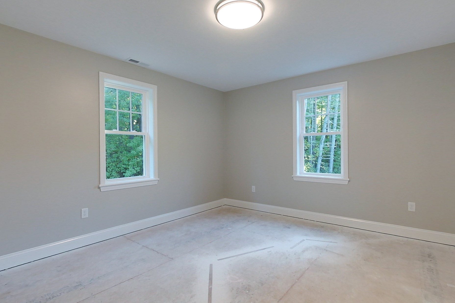 179 Brookline St, Pepperell, MA Photo #24