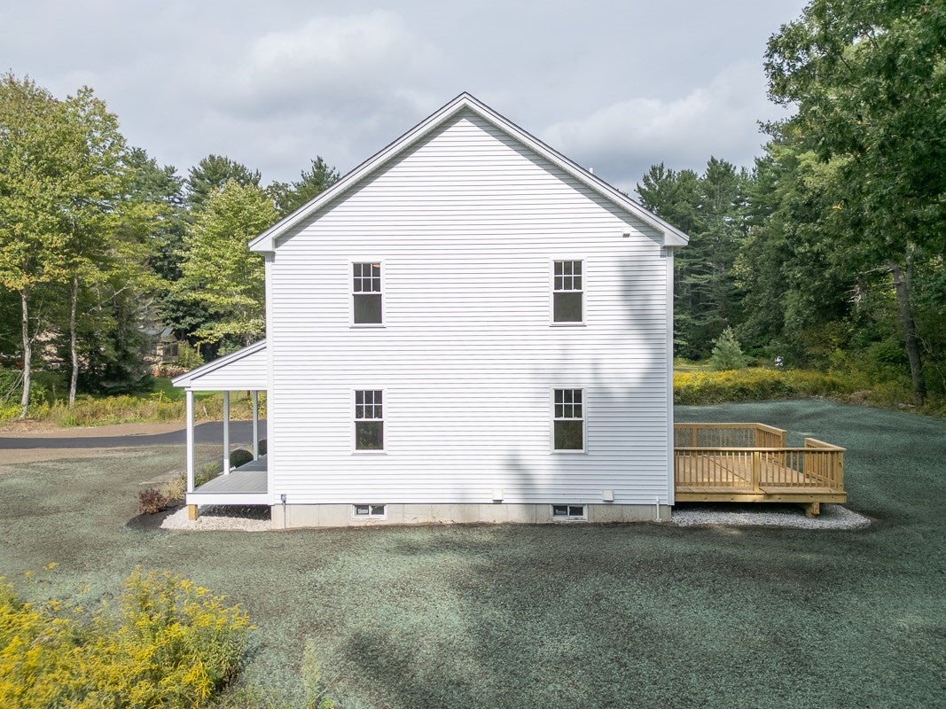 179 Brookline St, Pepperell, MA Photo #32