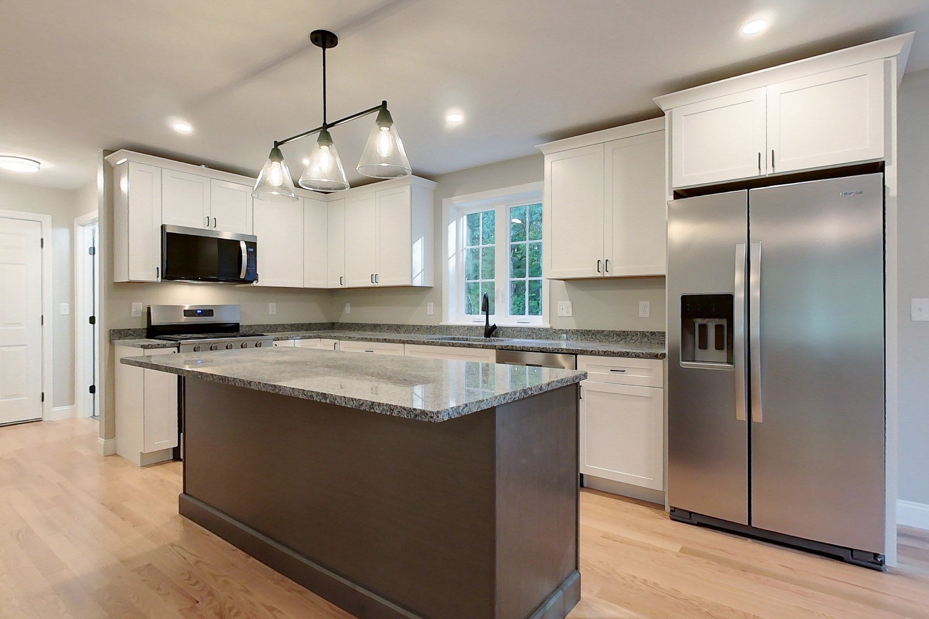 179 Brookline St, Pepperell, MA Photo #3