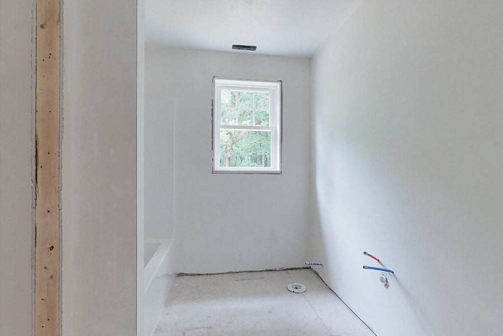 179 Brookline St, Pepperell, MA, 179 Brookline St, Pepperell, MA Photo #27