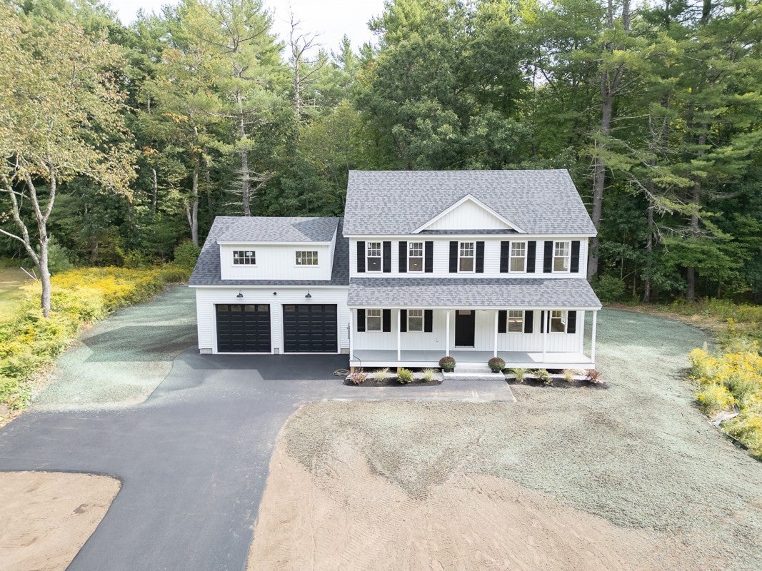 179 Brookline St, Pepperell, MA Photo #33