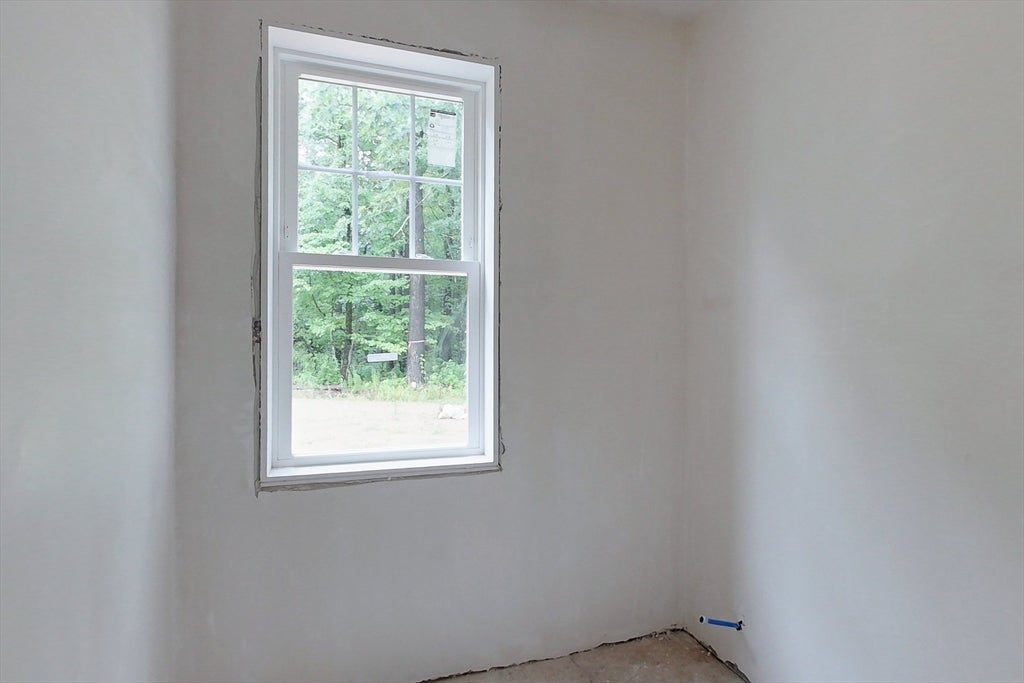 179 Brookline St, Pepperell, MA, 179 Brookline St, Pepperell, MA Photo #12
