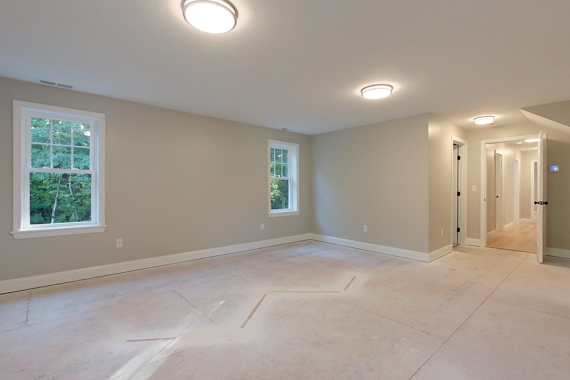 179 Brookline St, Pepperell, MA Photo #19