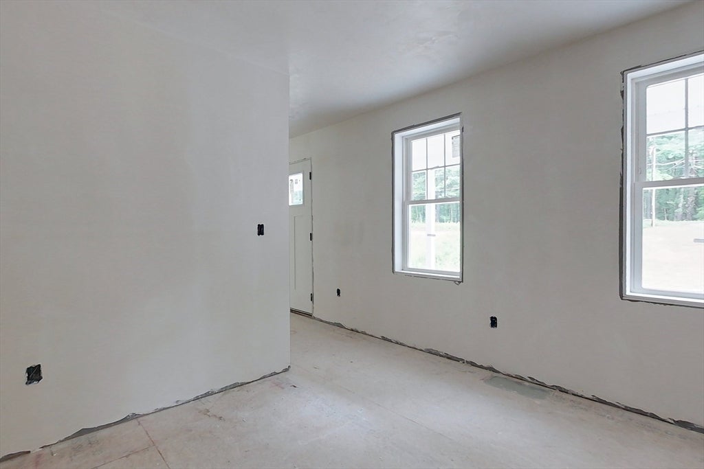 179 Brookline St, Pepperell, MA, 179 Brookline St, Pepperell, MA Photo #9