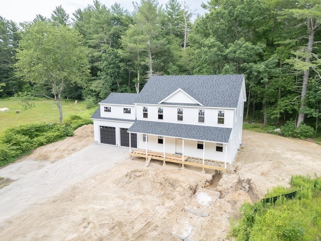 179 Brookline St, Pepperell, MA, 179 Brookline St, Pepperell, MA Photo #33