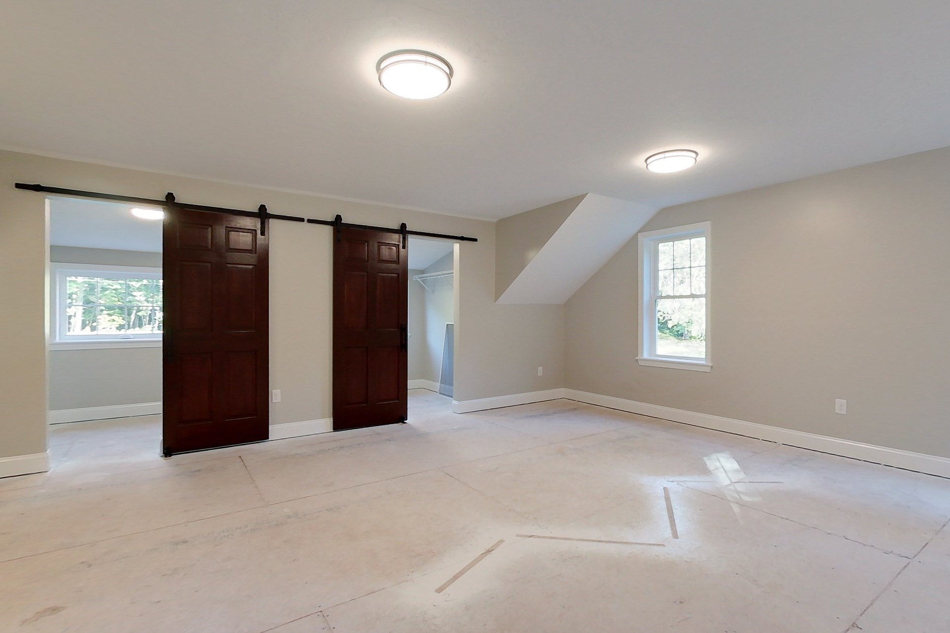 179 Brookline St, Pepperell, MA Photo #17