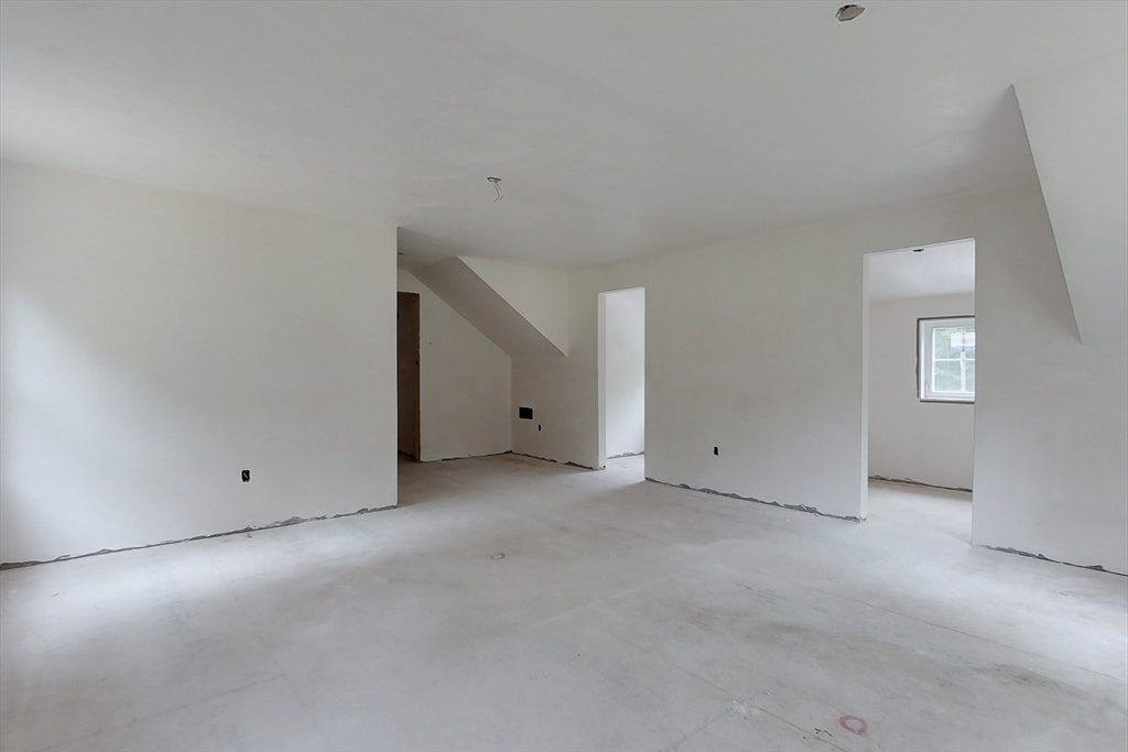 179 Brookline St, Pepperell, MA, 179 Brookline St, Pepperell, MA Photo #15