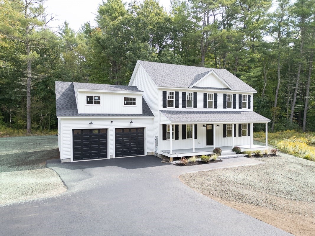 179 Brookline St, Pepperell, MA Photo #1