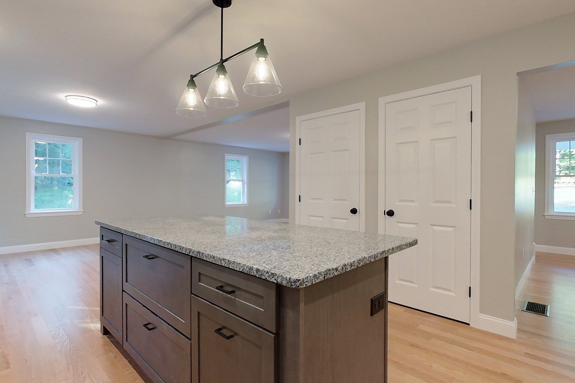 179 Brookline St, Pepperell, MA Photo #6