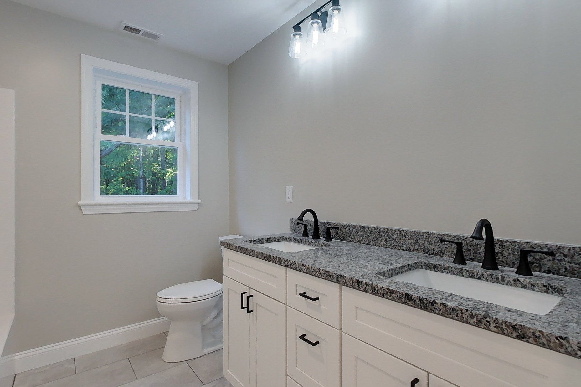 179 Brookline St, Pepperell, MA Photo #28
