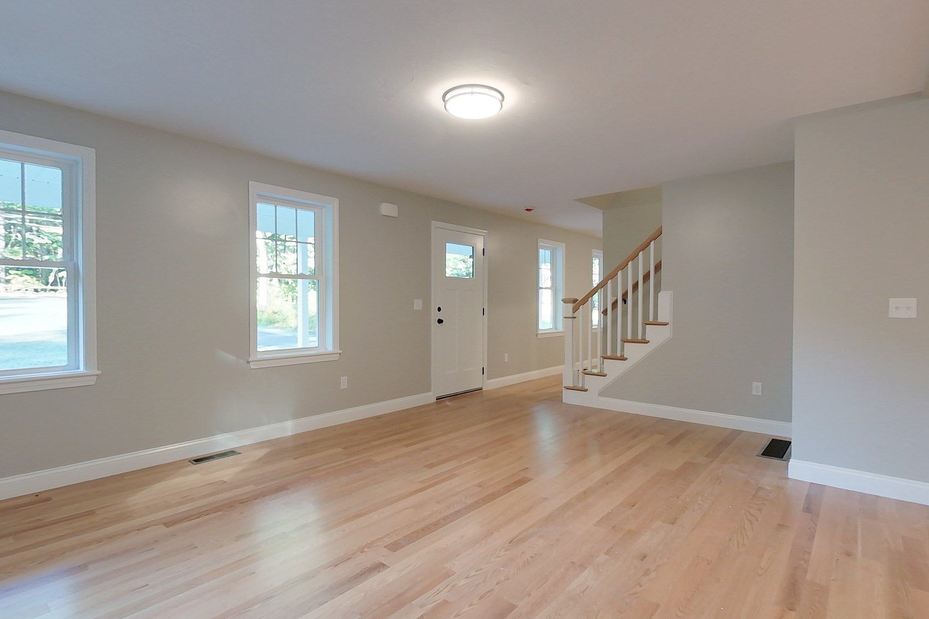 179 Brookline St, Pepperell, MA Photo #10