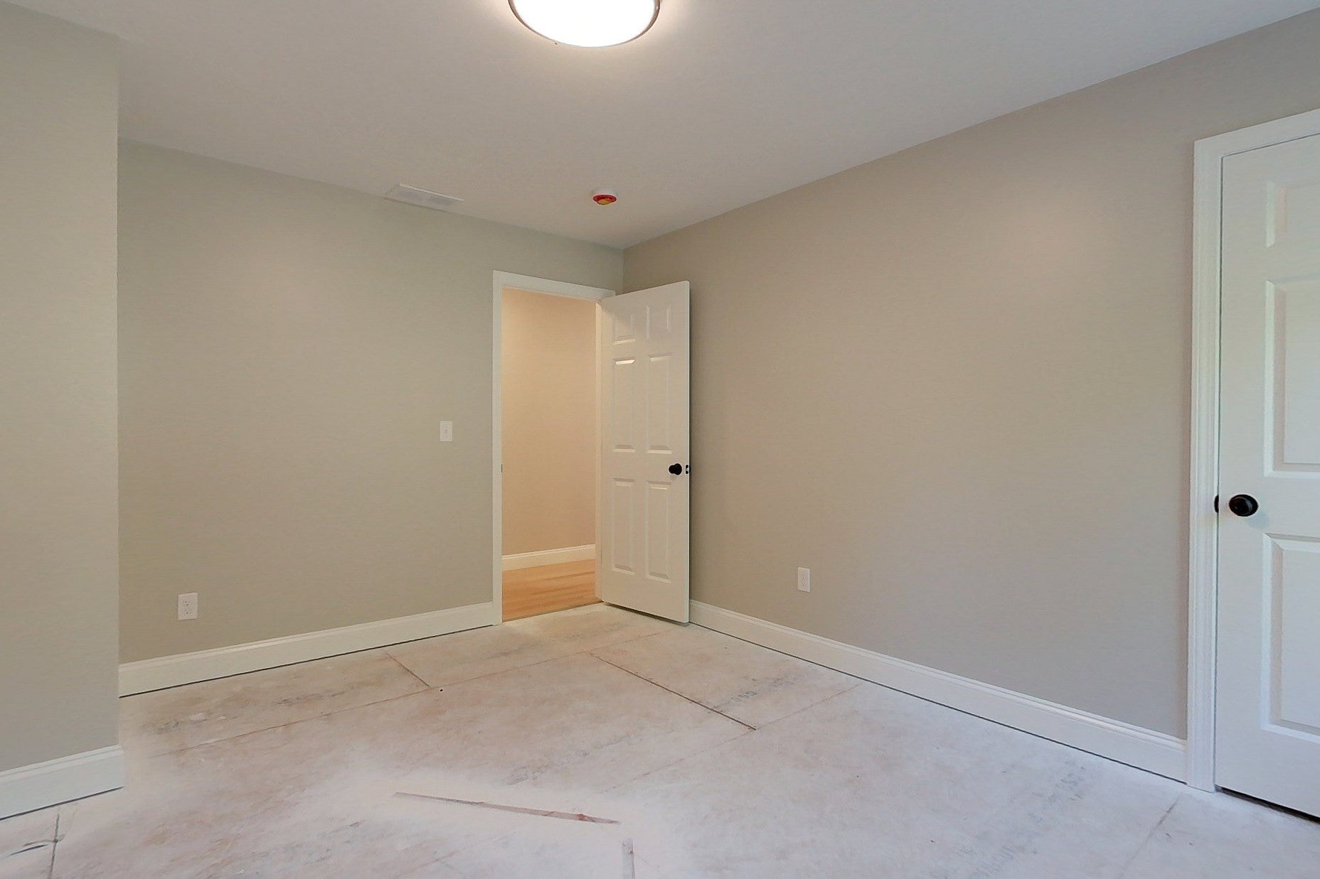 179 Brookline St, Pepperell, MA Photo #27