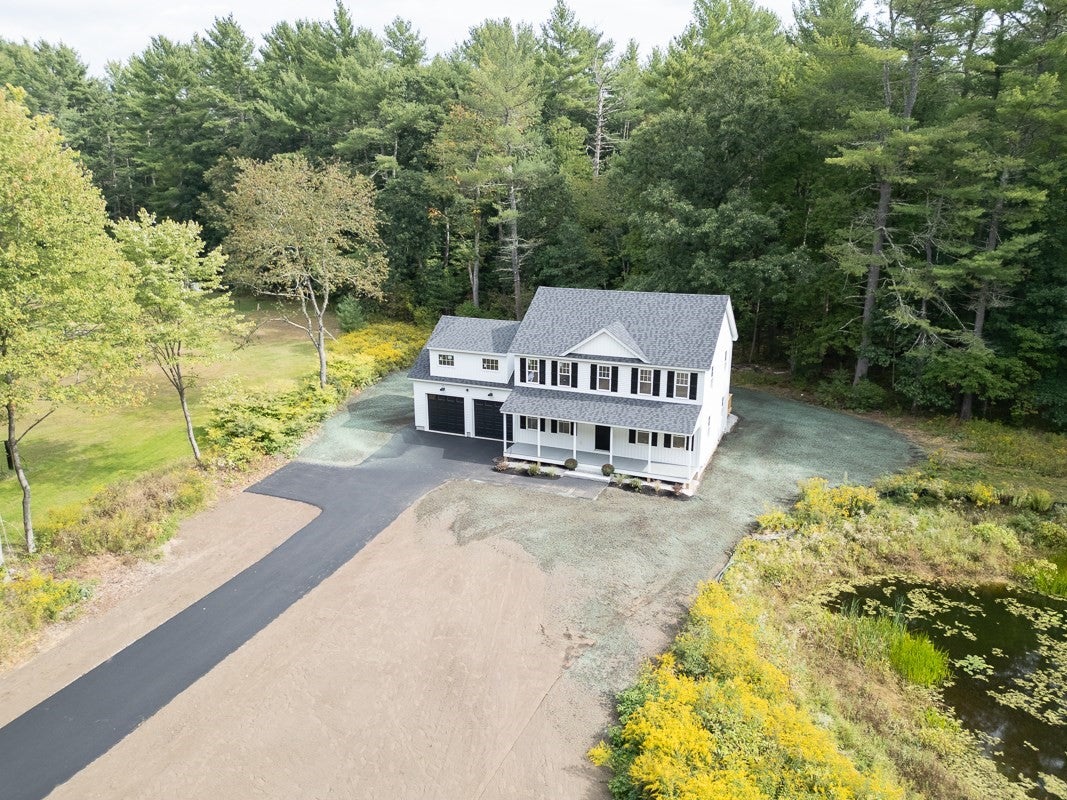 179 Brookline St, Pepperell, MA Photo #35