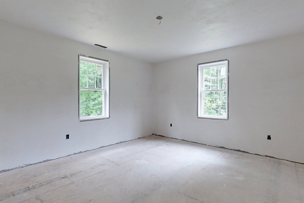 179 Brookline St, Pepperell, MA, 179 Brookline St, Pepperell, MA Photo #23