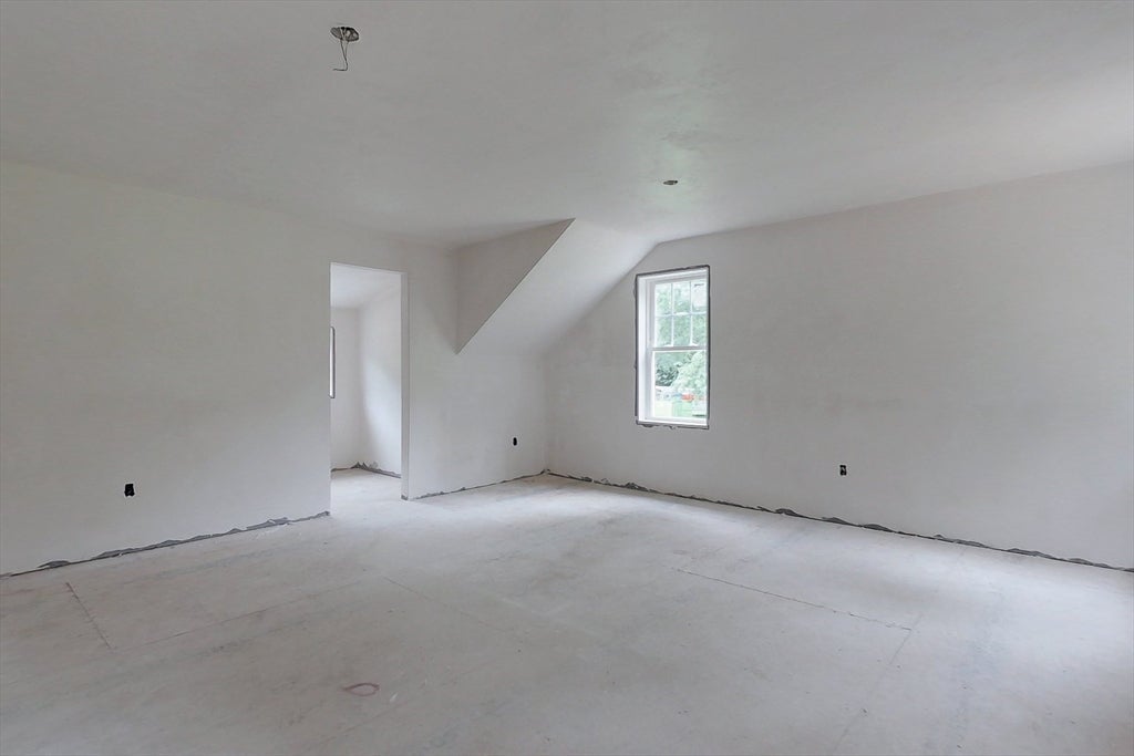 179 Brookline St, Pepperell, MA, 179 Brookline St, Pepperell, MA Photo #14