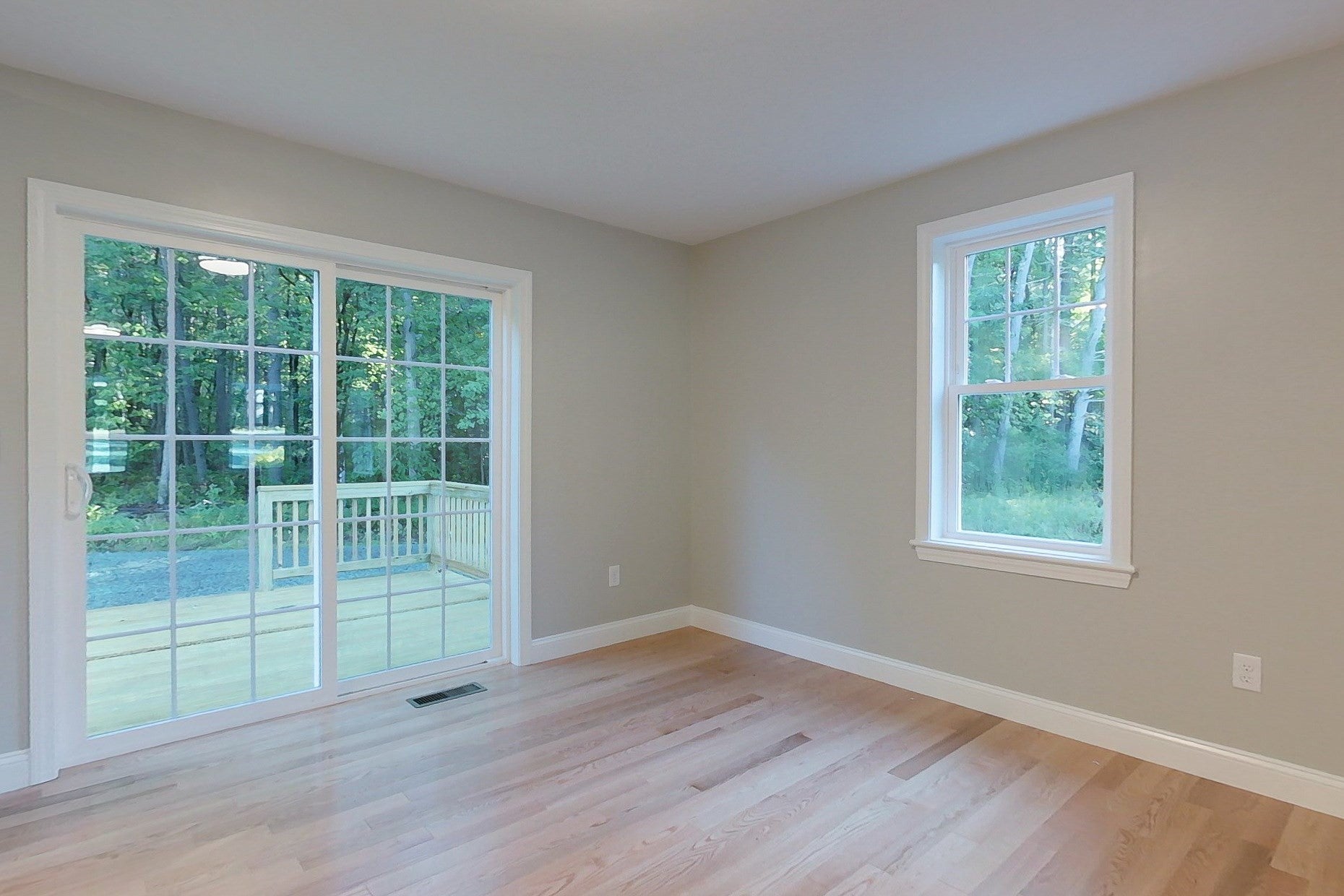 179 Brookline St, Pepperell, MA Photo #7