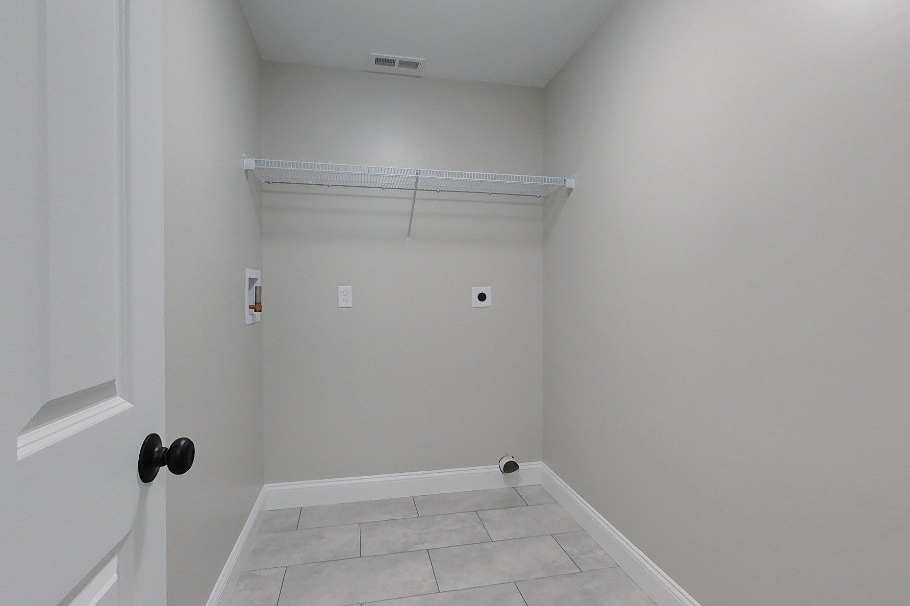 179 Brookline St, Pepperell, MA Photo #29