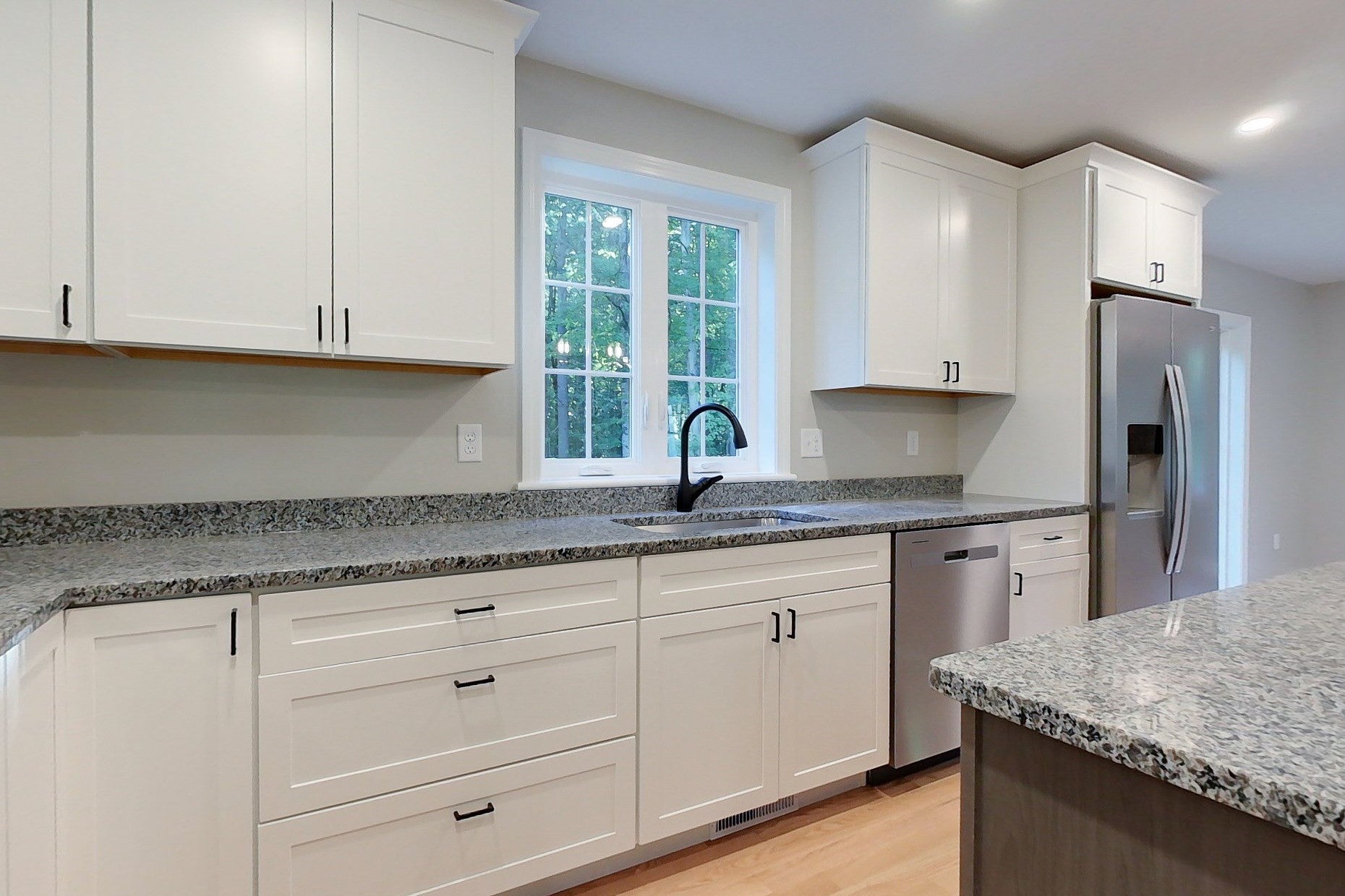 179 Brookline St, Pepperell, MA Photo #5