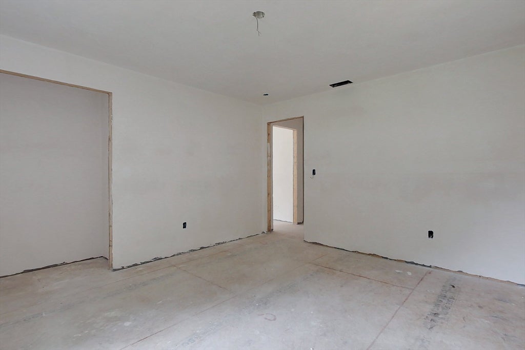 179 Brookline St, Pepperell, MA, 179 Brookline St, Pepperell, MA Photo #24
