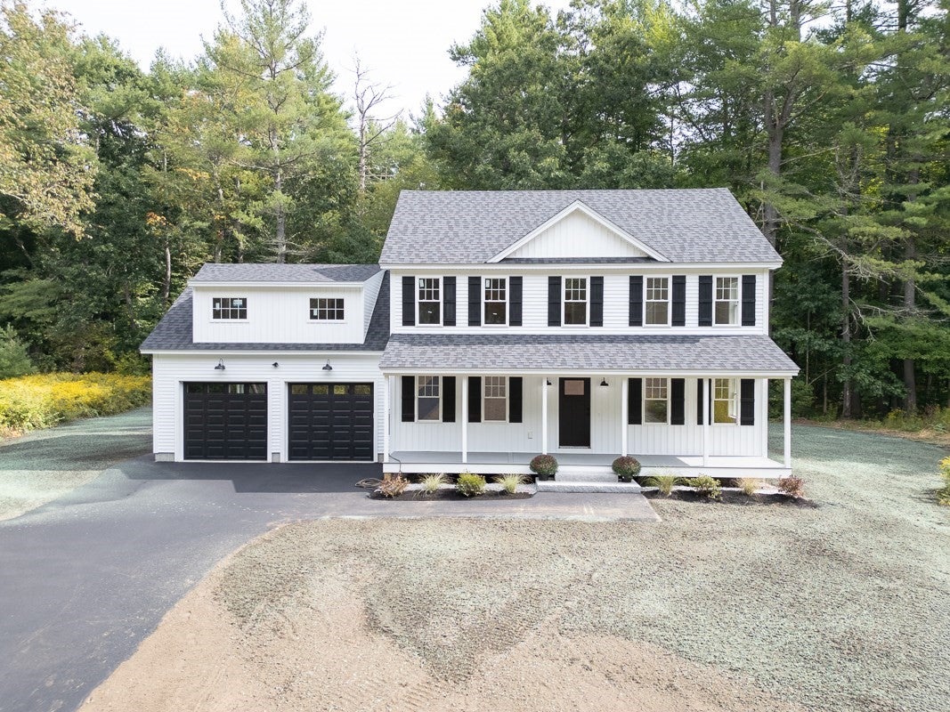 179 Brookline St, Pepperell, MA Photo #30