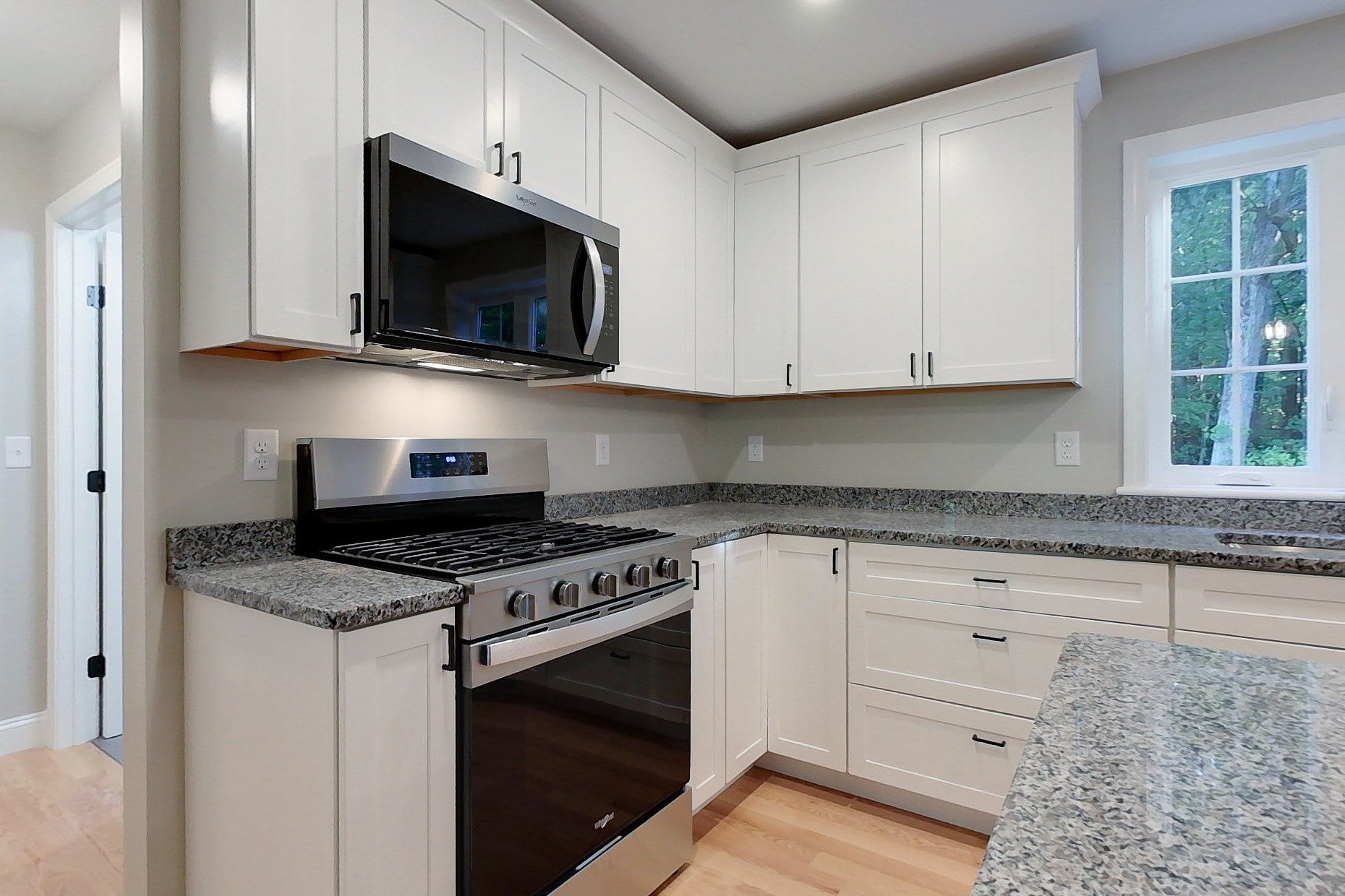 179 Brookline St, Pepperell, MA Photo #4